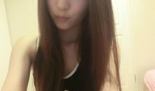 91主播自拍视频直播,揭秘幕后生活瞬间